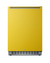 AL54Y Refrigerator Front