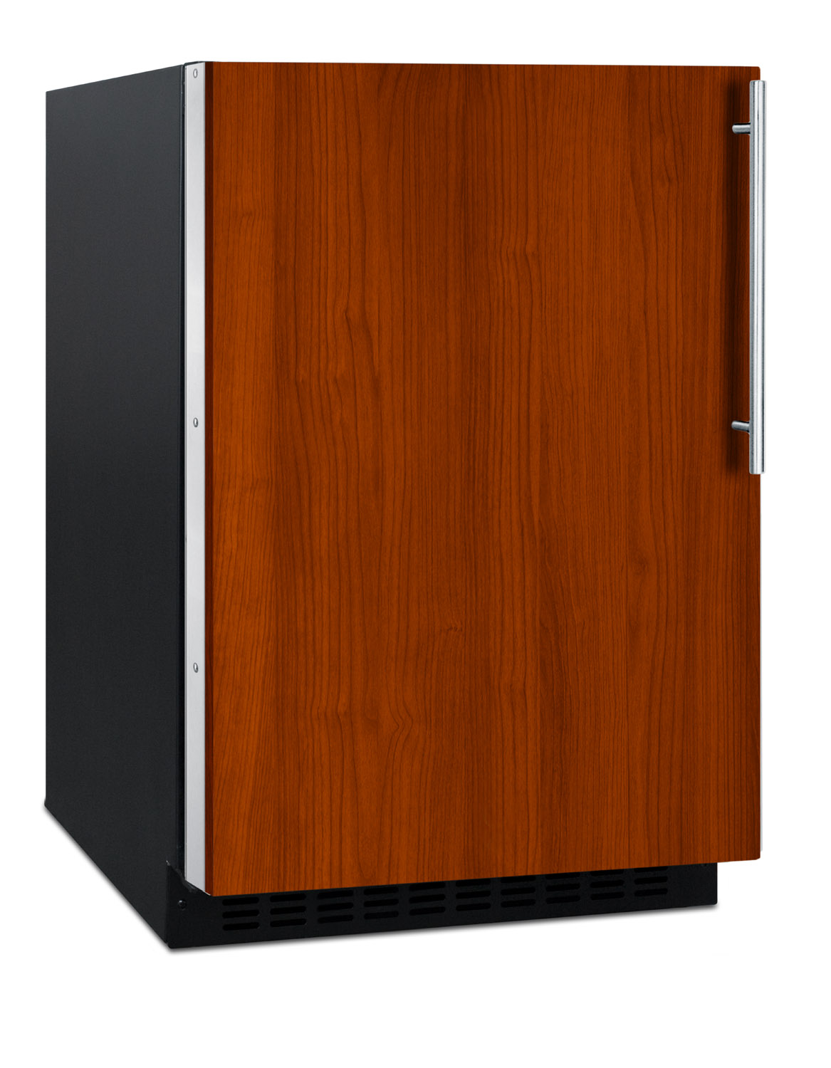 ADA Built-in All Refrigerator - Left HInge Door