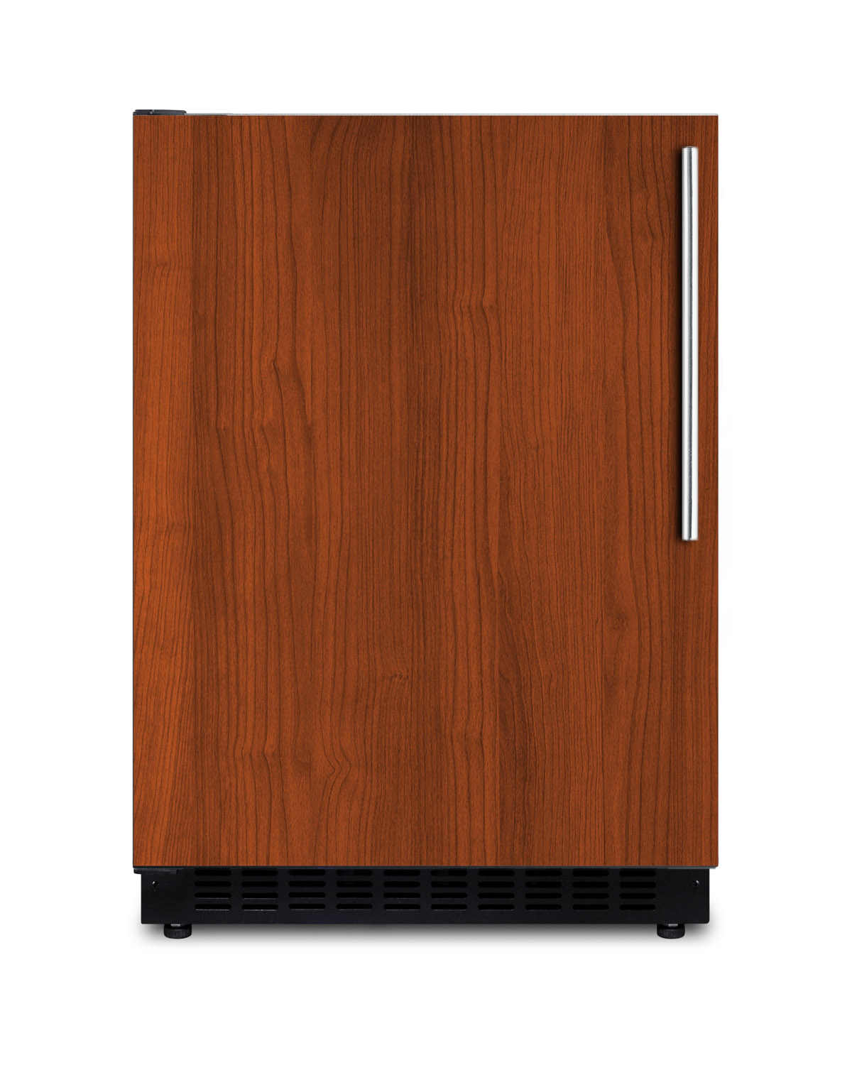 ADA Built-in All Refrigerator - Left HInge Door