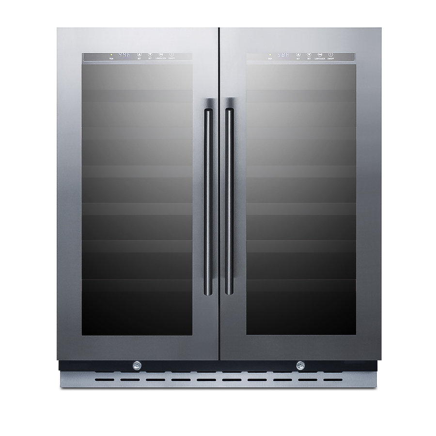 SWC3066B | Summit® Appliance