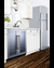 SWC3066B Wine Cellar Set