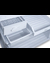 FFBF279SSXH72 Refrigerator Freezer Detail