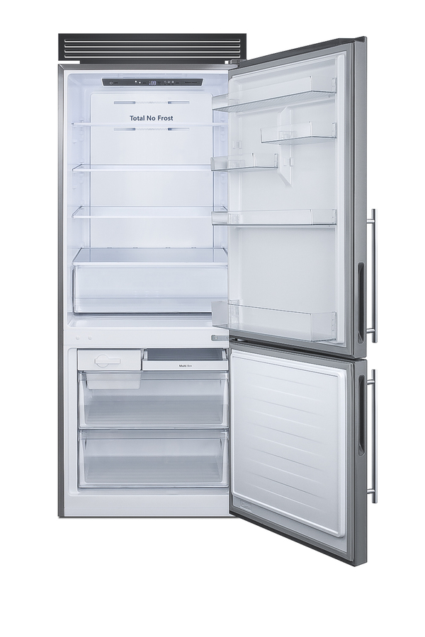 FFBF279SSXH72 | Summit® Appliance