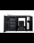 CARTOS54RS Cart Open