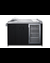 CARTOS54LG Cart Front