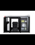 CARTOS54LG Cart Full