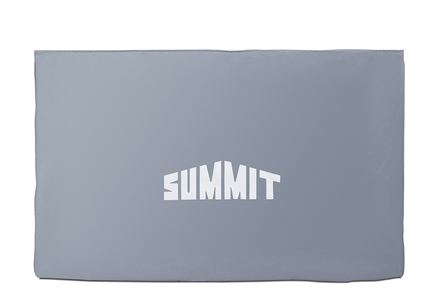 Summit Portable Outdoor Kitchenette