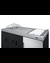 CARTOS54LG Cart Detail