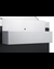 CARTOS54LG Cart Detail