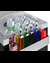CARTOS54RG Cart Detail