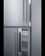 FFBF279SSXH72LHD Refrigerator Freezer Detail