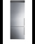 FFBF279SSXH72LHD Refrigerator Freezer Front