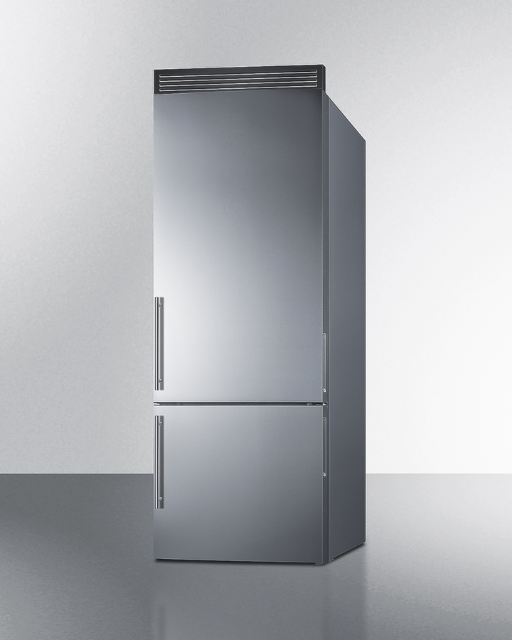 FFBF279SSXIMH72 | Summit® Appliance