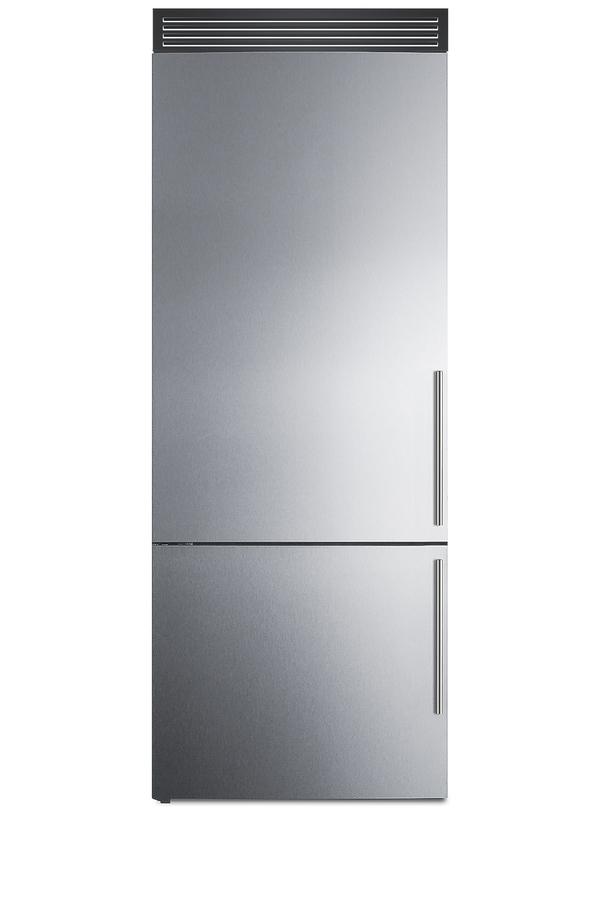 FFBF279SSXIMH72LHD | Summit® Appliance