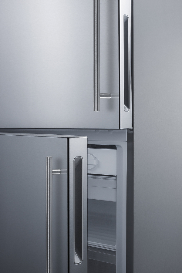 FFBF279SSXIMH72LHD | Summit® Appliance