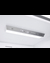 FFBF279SSXIMH72LHD Refrigerator Freezer Detail