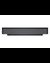 FFBF279SSXH72LHD Refrigerator Freezer Front