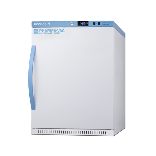 AFZ5PVBIADA Freezer Angle