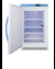 AFZ2PVBIADALHD Freezer Open