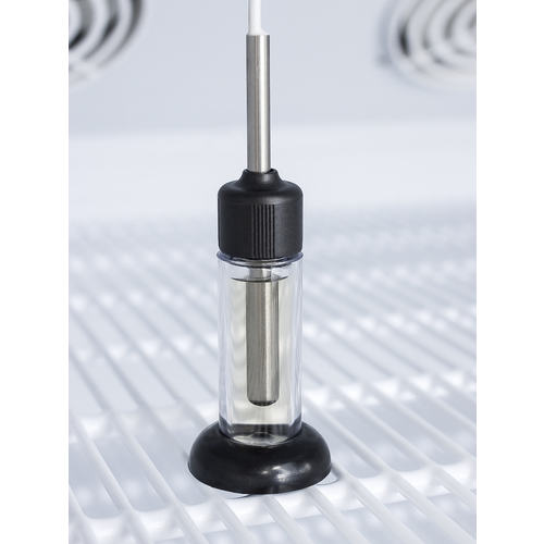 AFZ2PVBIADADL2B Freezer Probe