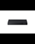 HC20BB Range Hood Front