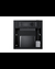 HC20BB Range Hood Bottom