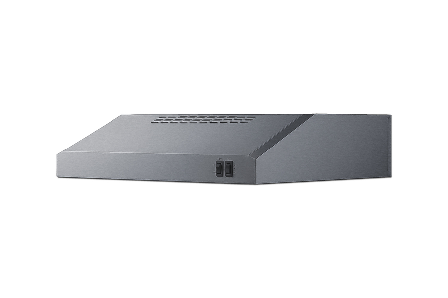 HC20SS | Summit® Appliance