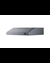 HC20SS Range Hood Angle
