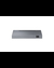 HC20SS Range Hood Front