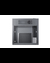 HC20SS Range Hood Bottom