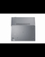 HC20SS Range Hood Top