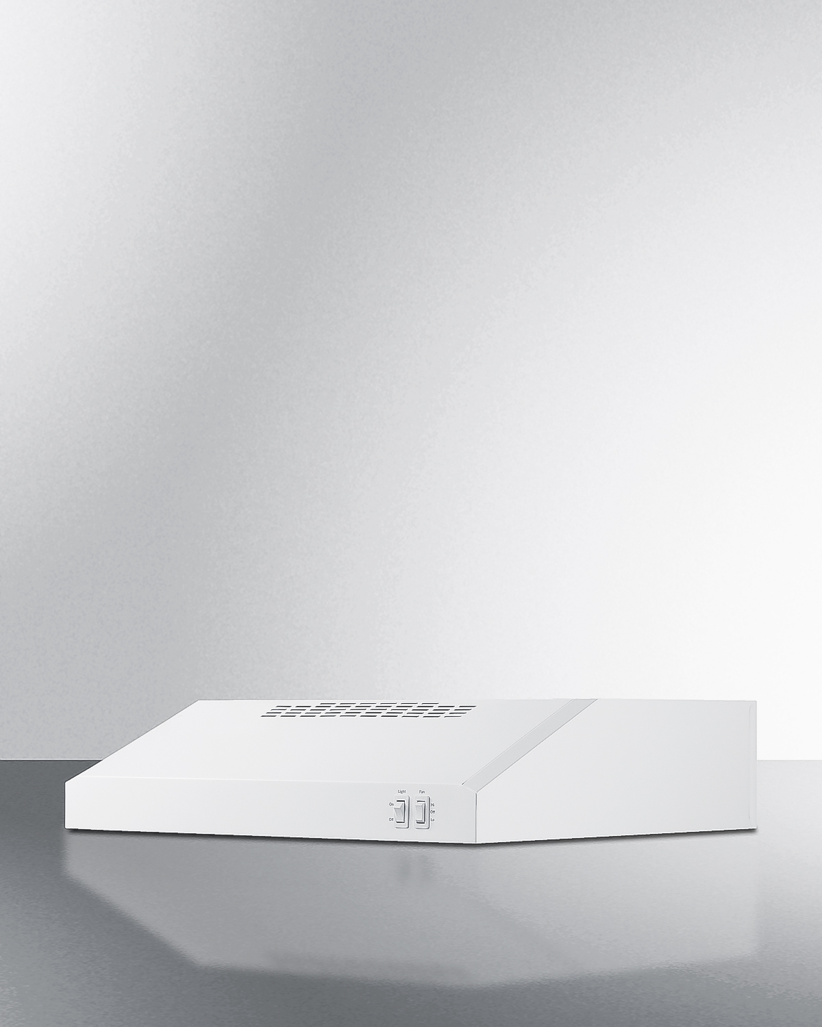 HC20WW | Summit® Appliance