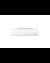 HC20WW Range Hood Front