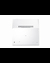 HC20WW Range Hood Top