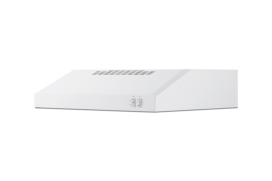 HC20WW | Summit® Appliance