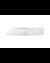 HC20WW Range Hood Angle