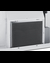 HC20WW Range Hood Detail