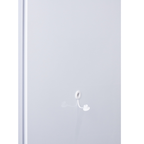 ARG6PV-AFZ5PVBIADASTACKLHD Refrigerator Freezer Probe