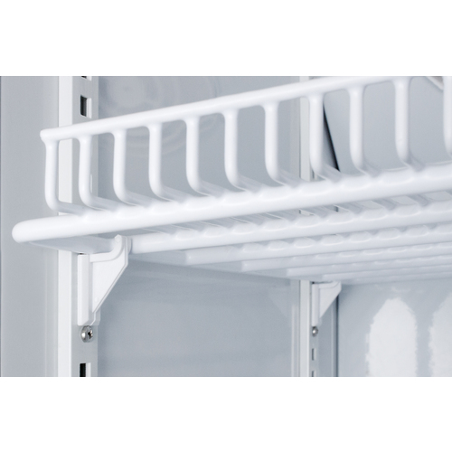 ARG6PV-AFZ5PVBIADASTACKLHD Refrigerator Freezer Clips