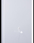 ARG6PV-AFZ5PVBIADASTACK Refrigerator Freezer Probe