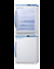 ARG6PV-AFZ5PVBIADASTACK Refrigerator Freezer Angle