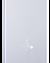ARS6PV-AFZ5PVBIADASTACKLHD Refrigerator Freezer Probe