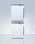 ARS6PV-AFZ5PVBIADASTACKLHD Refrigerator Freezer Front