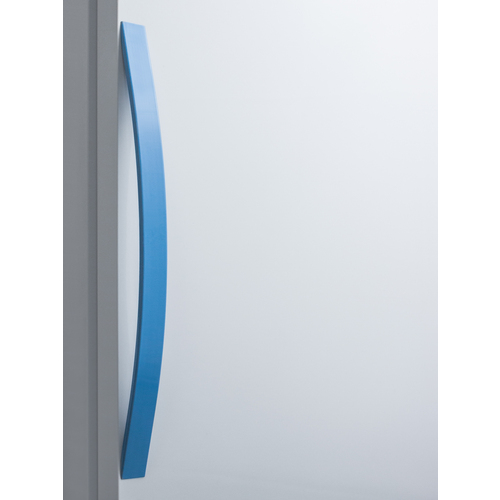 ARS6PV-AFZ5PVBIADASTACKLHD Refrigerator Freezer Door