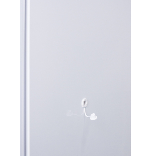 ARS32PVBIADA-AFZ2PVBIADASTACK Refrigerator Freezer Probe