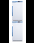 ARS32PVBIADA-AFZ2PVBIADASTACK Refrigerator Freezer Front