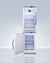 ARG31PVBIADA-AFZ2PVBIADASTACKLHD Refrigerator Freezer Open