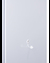ARS6PV-AFZ5PVBIADASTACK Refrigerator Freezer Probe