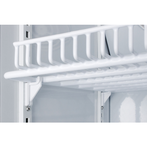 ARS6PV-AFZ5PVBIADASTACK Refrigerator Freezer Clips