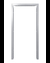 TK1636 Accessory Front